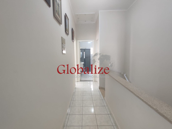 Imagem Imóvel com 3 Quartos à Venda, 166 m² em Boqueirão - Santos Imagem Imóvel com 3 Quartos à Venda, 166 m² em Boqueirão - Santos