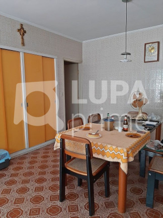 Imagem Casa com 3 Quartos à Venda, 294 m² em Vila Formosa - São Paulo Imagem Casa com 3 Quartos à Venda, 294 m² em Vila Formosa - São Paulo