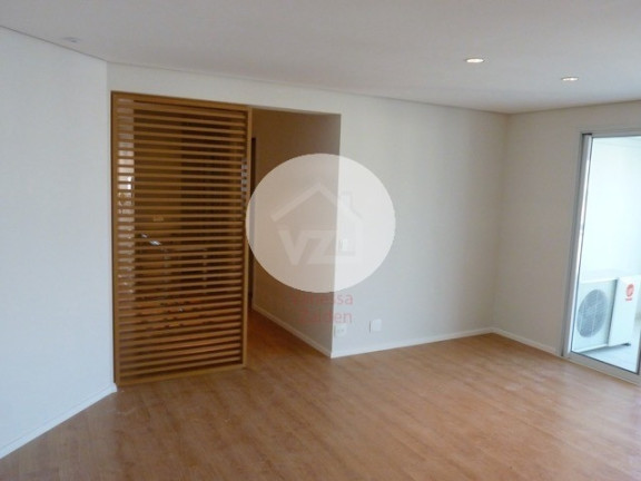 Imagem Apartamento com 2 Quartos para Alugar, 108 m² em Brooklin Paulista - São Paulo Imagem Apartamento com 2 Quartos para Alugar, 108 m² em Brooklin Paulista - São Paulo