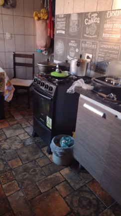 Imagem Apartamento com 2 Quartos à Venda, 60 m² em Aliança - Osasco Imagem Apartamento com 2 Quartos à Venda, 60 m² em Aliança - Osasco