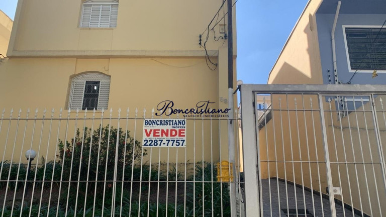 Imagem Apartamento com 2 Quartos à Venda, 57 m² em Jardim São Paulo(zona Norte) - Sao Paulo Imagem Apartamento com 2 Quartos à Venda, 57 m² em Jardim São Paulo(zona Norte) - Sao Paulo