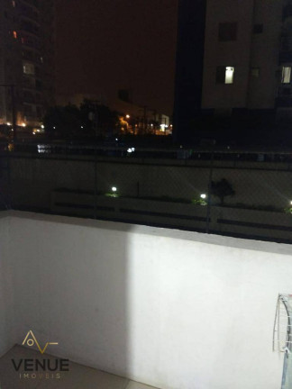 Imagem Apartamento com 3 Quartos à Venda, 88 m² em Penha De França - São Paulo Imagem Apartamento com 3 Quartos à Venda, 88 m² em Penha De França - São Paulo