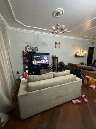 Imagem Casa com 3 Quartos à Venda, 150 m² em Parque São Domingos - São Paulo Imagem Casa com 3 Quartos à Venda, 150 m² em Parque São Domingos - São Paulo