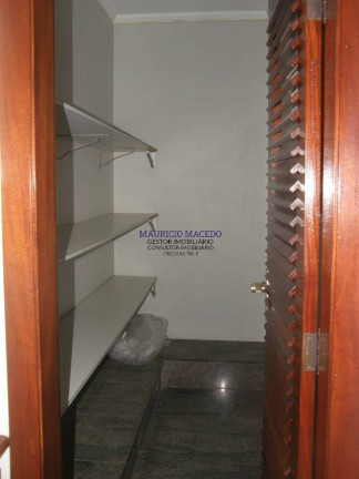 Imagem Casa com 4 Quartos para Alugar, 416 m² em Alphaville 4 - Barueri Imagem Casa com 4 Quartos para Alugar, 416 m² em Alphaville 4 - Barueri