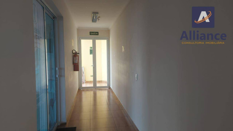 Imagem Sala Comercial para Alugar, 50 m² em Santo Antônio - Louveira Imagem Sala Comercial para Alugar, 50 m² em Santo Antônio - Louveira