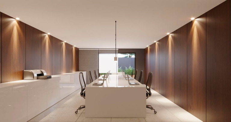 Imagem Apartamento com 4 Quartos à Venda, 184 m² em Areia Dourada - Cabedelo Imagem Apartamento com 4 Quartos à Venda, 184 m² em Areia Dourada - Cabedelo