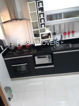 Imagem Apartamento com 2 Quartos à Venda, 155 m² em Jardim Paulista - Ribeirão Preto Imagem Apartamento com 2 Quartos à Venda, 155 m² em Jardim Paulista - Ribeirão Preto
