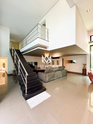 Imagem Casa de Condomínio com 4 Quartos à Venda, 1.050 m² em Vinhedo Imagem Casa de Condomínio com 4 Quartos à Venda, 1.050 m² em Vinhedo