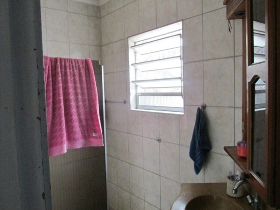 Imagem Sobrado com 2 Quartos à Venda, 90 m² em Estuário - Santos Imagem Sobrado com 2 Quartos à Venda, 90 m² em Estuário - Santos