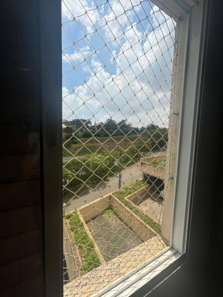 Imagem Apartamento com 3 Quartos à Venda,  em Valinhos