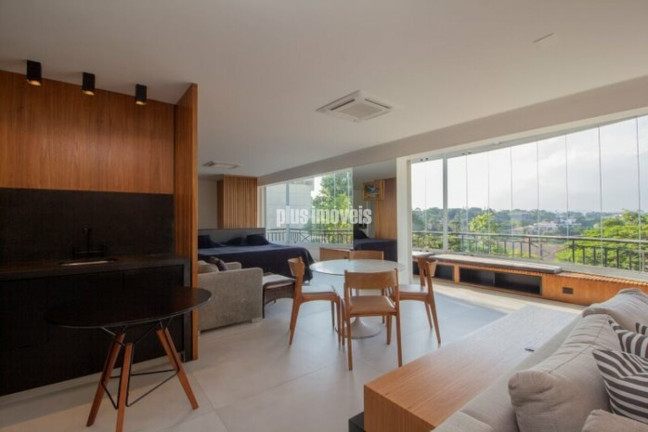 Imagem Casa com 3 Quartos à Venda, 432 m² em Cidade Jardim - São Paulo Imagem Casa com 3 Quartos à Venda, 432 m² em Cidade Jardim - São Paulo