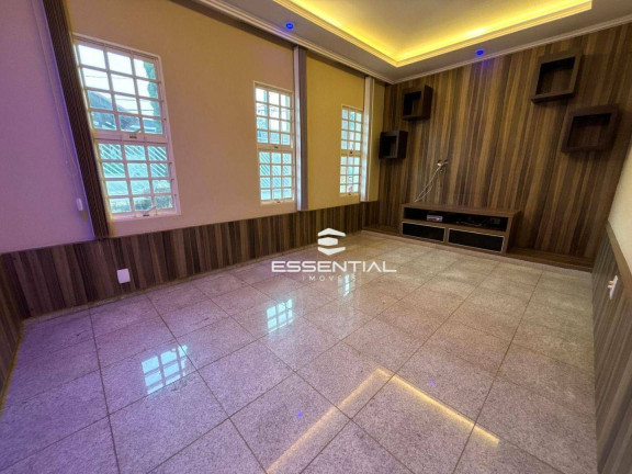 Imagem Casa com 4 Quartos à Venda, 530 m² em Vicente Pires - Vicente Pires Imagem Casa com 4 Quartos à Venda, 530 m² em Vicente Pires - Vicente Pires
