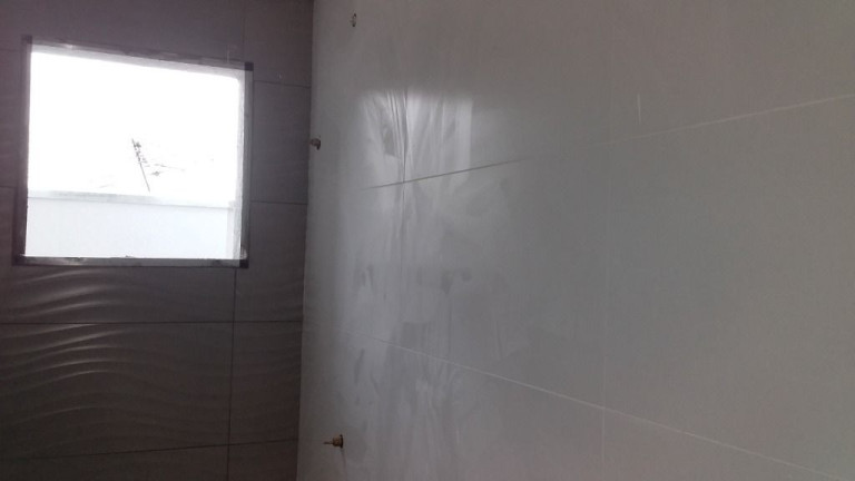 Imagem Cobertura com 2 Quartos à Venda, 84 m² em Cidade São Jorge - Santo André Imagem Cobertura com 2 Quartos à Venda, 84 m² em Cidade São Jorge - Santo André