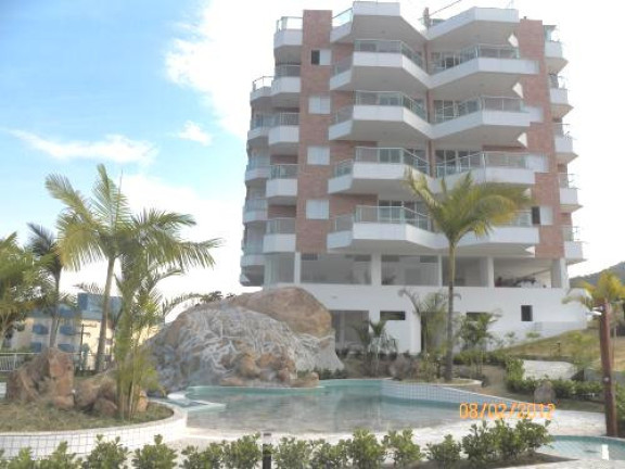 Imagem Apartamento à Venda, em Itaguá - Ubatuba Imagem Apartamento à Venda, em Itaguá - Ubatuba