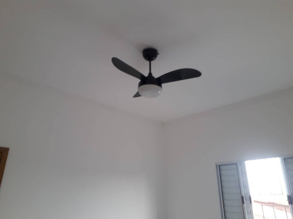 Imagem Apartamento com 2 Quartos à Venda, 54 m² em Boracéia - Bertioga