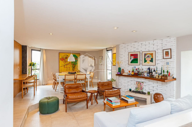 Imagem Apartamento com 3 Quartos à Venda, 172 m² em Moema - São Paulo Imagem Apartamento com 3 Quartos à Venda, 172 m² em Moema - São Paulo