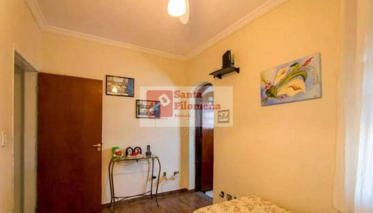 Imagem Sobrado com 3 Quartos à Venda, 129 m² em Parque Oratório - Santo André Imagem Sobrado com 3 Quartos à Venda, 129 m² em Parque Oratório - Santo André