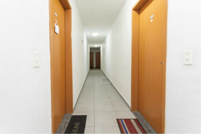 Imagem Apartamento com 2 Quartos à Venda, 55 m² em Morro Santana - Porto Alegre Imagem Apartamento com 2 Quartos à Venda, 55 m² em Morro Santana - Porto Alegre