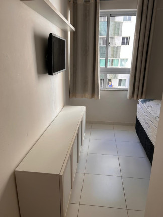 Imagem Apartamento com 2 Quartos à Venda, 69 m² em Pitangueiras - Lauro De Freitas Imagem Apartamento com 2 Quartos à Venda, 69 m² em Pitangueiras - Lauro De Freitas