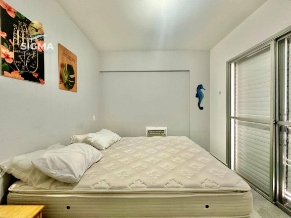Imagem Apartamento com 3 Quartos à Venda, 130 m² em Pitangueiras - Guarujá Imagem Apartamento com 3 Quartos à Venda, 130 m² em Pitangueiras - Guarujá