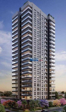Imagem Apartamento com 3 Quartos à Venda, 111 m² em Perdizes - São Paulo