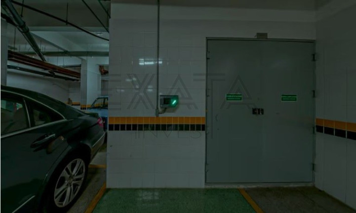 Imagem Imóvel com 4 Quartos à Venda, 240 m² em Jardim Paulista - São Paulo