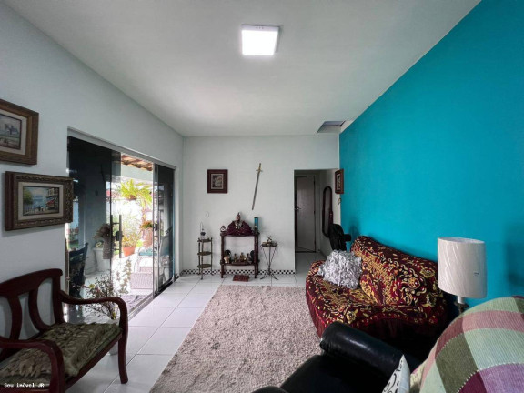 Imagem Casa com 1 Quarto à Venda, 315 m² em Ponte Dos Leites - Araruama