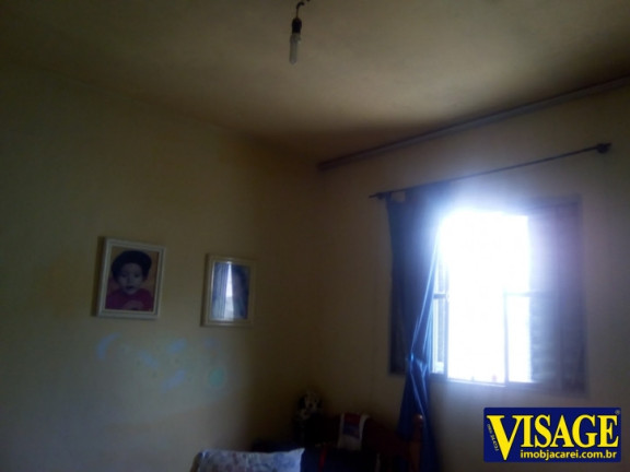 Imagem Casa com 3 Quartos à Venda, 210 m² em Centro - Jacareí