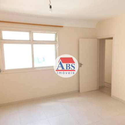 Imagem Loja à Venda ou Locação, 60 m² em Gonzaga - Santos Imagem Loja à Venda ou Locação, 60 m² em Gonzaga - Santos