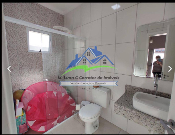Imagem Casa de Condomínio com 3 Quartos à Venda, 335 m² em Condomínio Villa Real - Bragança Paulista Imagem Casa de Condomínio com 3 Quartos à Venda, 335 m² em Condomínio Villa Real - Bragança Paulista