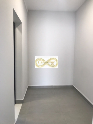 Imagem Casa com 3 Quartos à Venda, 180 m² em Parque Brasil 500 - Paulínia Imagem Casa com 3 Quartos à Venda, 180 m² em Parque Brasil 500 - Paulínia