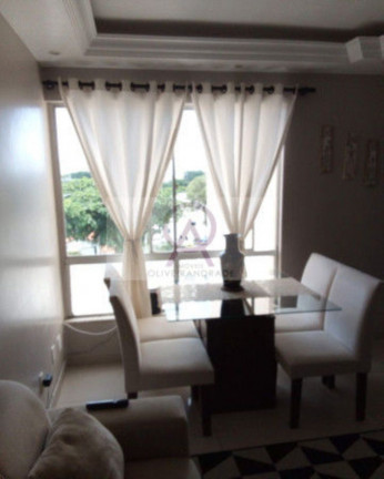 Imagem Imóvel com 2 Quartos à Venda, 67 m² em Garcia - Salvador Imagem Imóvel com 2 Quartos à Venda, 67 m² em Garcia - Salvador