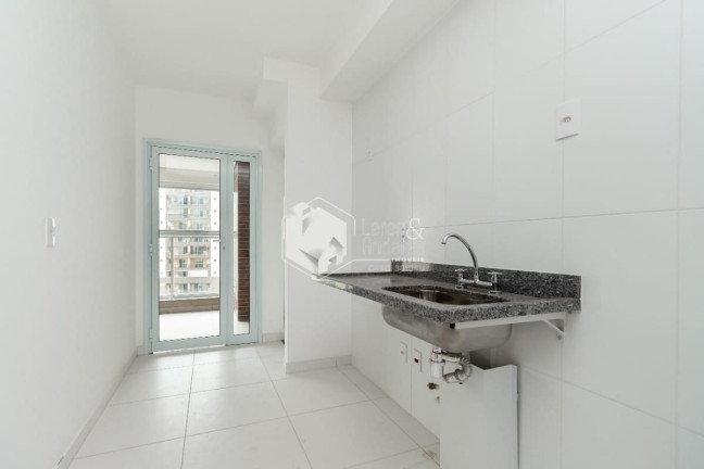 Imagem Apartamento com 3 Quartos à Venda, 84 m² em Saúde - São Paulo Imagem Apartamento com 3 Quartos à Venda, 84 m² em Saúde - São Paulo