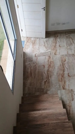 Imagem Casa com 2 Quartos para Alugar, 52 m² em Chácara Rincão - Cotia Imagem Casa com 2 Quartos para Alugar, 52 m² em Chácara Rincão - Cotia