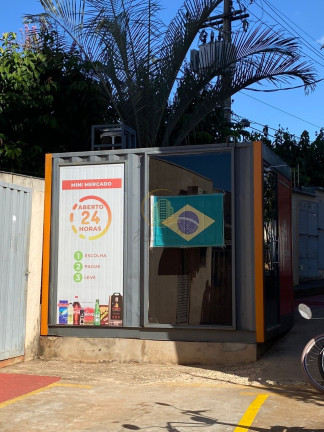 Imagem Apartamento com 2 Quartos para Alugar, 52 m² em Vila Boa Esperança - São José Do Rio Preto Imagem Apartamento com 2 Quartos para Alugar, 52 m² em Vila Boa Esperança - São José Do Rio Preto