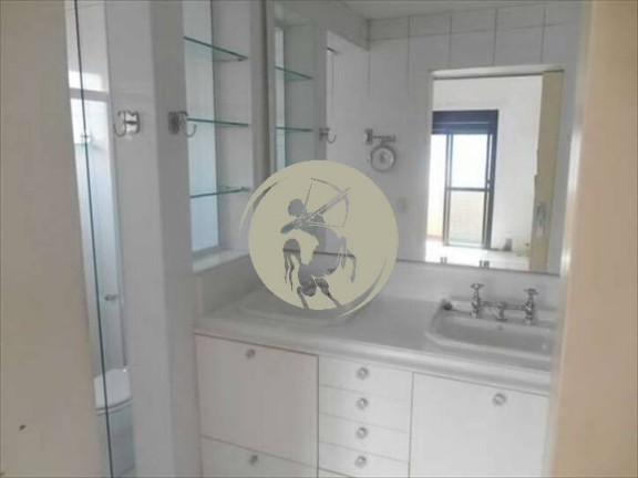 Imagem Cobertura com 4 Quartos à Venda, 480 m² em Gonzaga - Santos Imagem Cobertura com 4 Quartos à Venda, 480 m² em Gonzaga - Santos