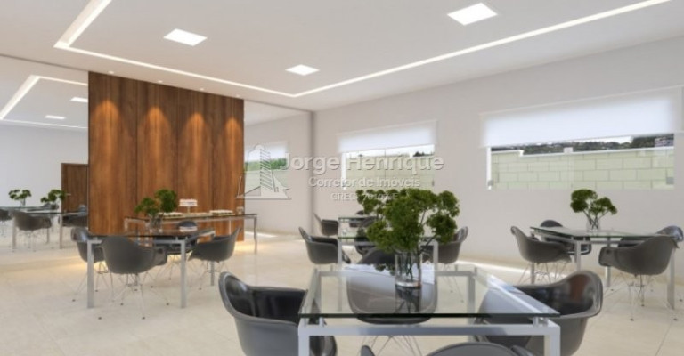 Imagem Apartamento com 2 Quartos à Venda, 47 m² em Colégio - Rio De Janeiro Imagem Apartamento com 2 Quartos à Venda, 47 m² em Colégio - Rio De Janeiro