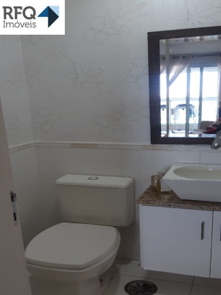 Imagem Imóvel com 3 Quartos à Venda, 141 m² em Vila Monumento - São Paulo