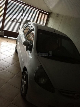 Imagem Casa com 3 Quartos à Venda, 160 m² em Vila Carvalho - Sorocaba