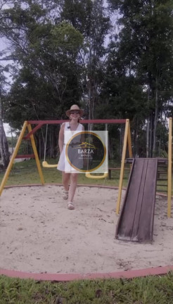 Imagem Terreno em Condomínio à Venda, 627 m² em Aldeia Dos Camarás - Camaragibe