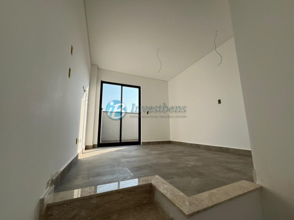 Imagem Casa de Condomínio com 3 Quartos à Venda, 133 m² em Xaxim - Curitiba Imagem Casa de Condomínio com 3 Quartos à Venda, 133 m² em Xaxim - Curitiba