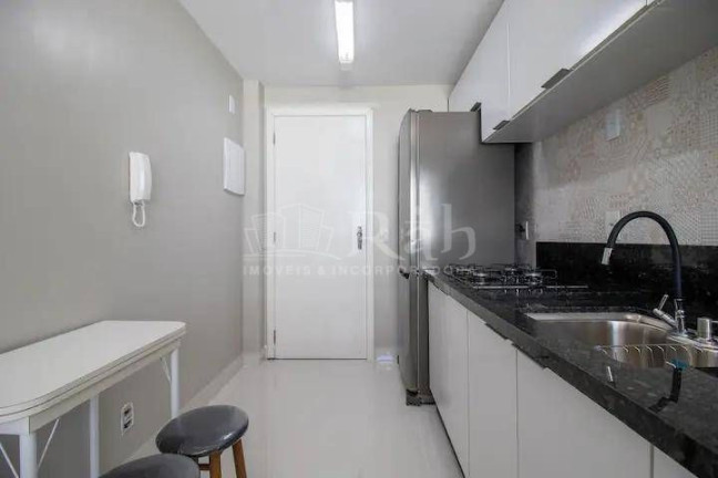Imagem Cobertura com 4 Quartos à Venda, 163 m² em Centro - Balneário Camboriú