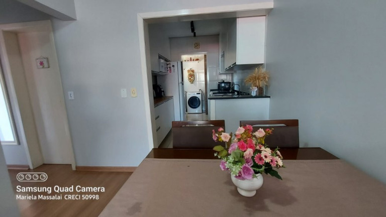 Imagem Apartamento com 2 Quartos à Venda, 78 m² em Vila Monte Carlo - Cachoeirinha Imagem Apartamento com 2 Quartos à Venda, 78 m² em Vila Monte Carlo - Cachoeirinha