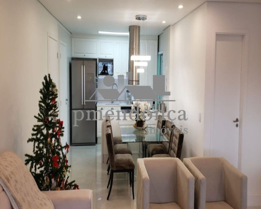 Imagem Apartamento com 3 Quartos à Venda, 70 m² em água Branca - São Paulo Imagem Apartamento com 3 Quartos à Venda, 70 m² em água Branca - São Paulo