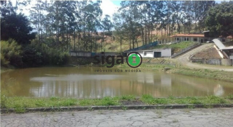 Imagem Imóvel Comercial à Venda ou Locação, 5.499 m² em Chácara São Joaquim - Itaquaquecetuba Imagem Imóvel Comercial à Venda ou Locação, 5.499 m² em Chácara São Joaquim - Itaquaquecetuba