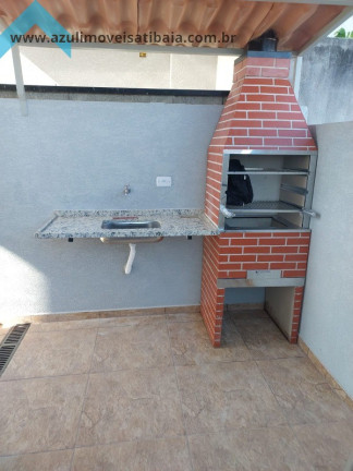 Imagem Casa com 2 Quartos à Venda, 75 m² em Nova Atibaia - Atibaia