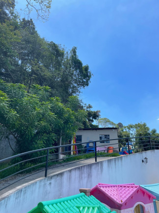 Imagem Imóvel com 3 Quartos à Venda, 8.500 m² em Parque Santa Rita De Cássia - Cotia