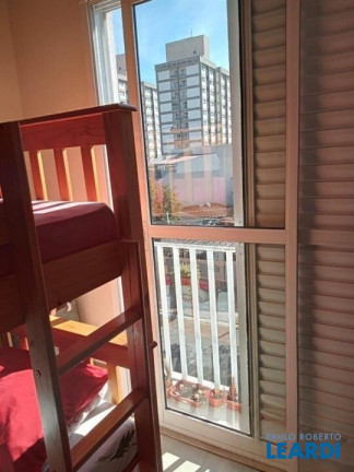 Imagem Cobertura com 2 Quartos à Venda, 98 m² em Jardim Ipanema - Santo André Imagem Cobertura com 2 Quartos à Venda, 98 m² em Jardim Ipanema - Santo André