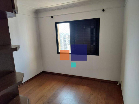 Imagem Apartamento com 3 Quartos à Venda, 108 m² em Santana - São Paulo