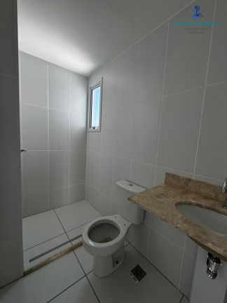 Imagem Apartamento com 3 Quartos à Venda, 79 m² em Setor Coimbra - Goiânia